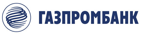 gazprombank_ru.jpg