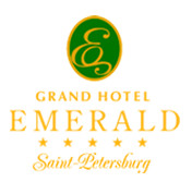 Grand Hotel Emerald