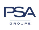 Группа PSA