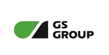 gs-group_com.jpg