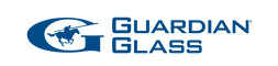 Guardian Glass