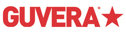guvera_com.jpg