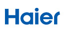 Haier Group