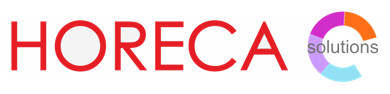 horeca-solutions_ru.jpg