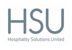 Hospitality Solution United (HSU)