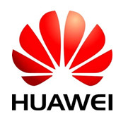 Huawei Technologies