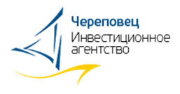 ia-cher_ru.jpg