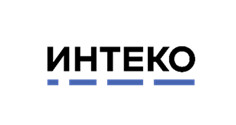 ИНТЕКО