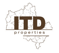 ITD Properties