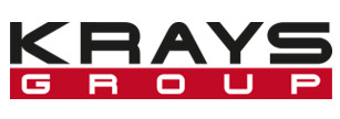Krays Development