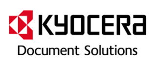 kyoceradocumentsolutions_com.jpg