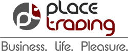 logo_PT.png