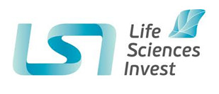 Life Sciences Invest. Partnering Russia