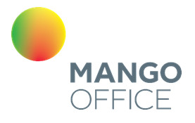mango-office_ru.jpg