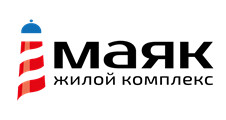 mayak-house_ru.jpg