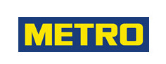 metro-cc_ru.jpg