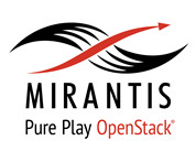 Mirantis