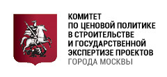 mke_mos_2ru.jpg