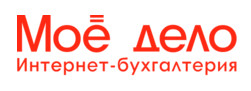 moedelo_org.jpg