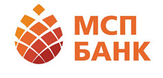 mspbank_ru.jpg
