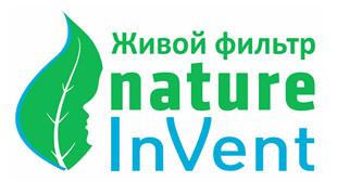 natureinvent_ru.jpg