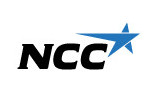 NCC