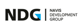 nd-group_ru.jpg