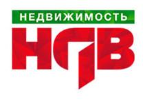 ndv_ru.jpg