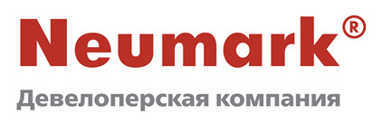 neumark_ru.jpg