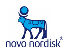 novonordisk_com.jpg