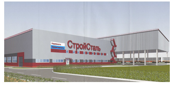 Ооо нпп пассат