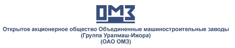 omz_ru.jpg