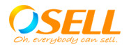 OSell