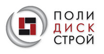 polidisk_ru.jpg