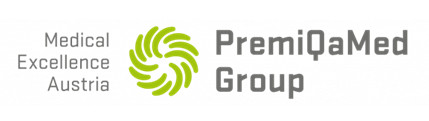 PremiQaMed Privatkliniken GmbH