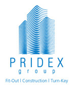 PRIDEX