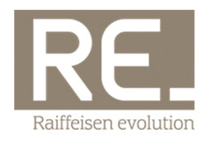 raiffeisenevolution_com.jpg