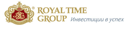 royaltimegroup_2ru.jpg