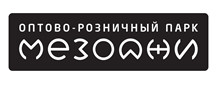 Мезоджи Мезоджи