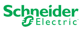 schneider-electric_ru.jpg