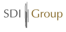 sdi_group.jpg