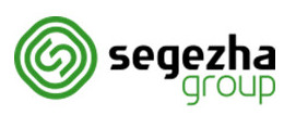 Segezha Group