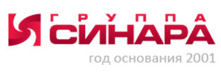 sinara-group_com.jpg