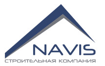 sk-navis_com.jpg