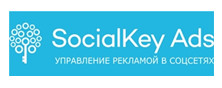 socialkey_ru.jpg