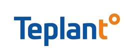 teplant_ru.jpg