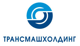 tmholding_ru.jpg