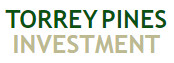 Torrey Pines Investment