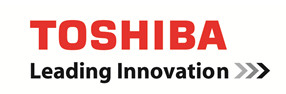 toshiba_co_jp.jpg