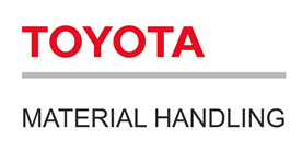 toyota-forklifts_eu.jpg